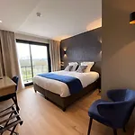 Western Le Fairway & Golf D'arras