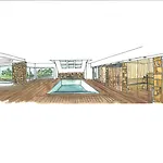 Western Le Fairway Hotel&spa Golf D'arras Hotel 4*