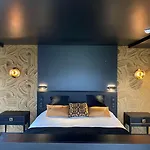 Western Le Fairway Hotel&spa Golf D'arras Hotel