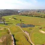 Western Le Fairway & Golf D'arras