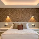 Western Le Fairway & Golf D'arras Anzin-Saint-Aubin