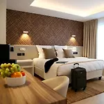 Western Le Fairway & Golf D'arras