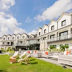 Western Le Fairway Hotel&spa Golf D'arras Hotel 4*
