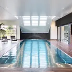 Hotel Western Le Fairway & Golf D'arras Anzin-Saint-Aubin