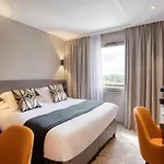 Western Le Fairway Hotel&spa Golf D'arras 4*