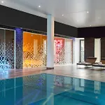 Western Le Fairway Hotel&spa Golf D'arras Hotel