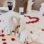 Hotel Western Le Fairway & Golf D'arras Anzin-Saint-Aubin