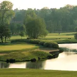 Western Le Fairway & Golf D'arras Anzin-Saint-Aubin