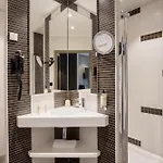 Western Le Fairway & Golf D'arras 4* Anzin-Saint-Aubin