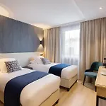 Western Le Fairway Hotel&spa Golf D'arras