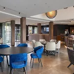 Western Le Fairway Hotel&spa Golf D'arras Hotel