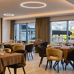 Hotel Western Le Fairway Hotel&spa Golf D'arras