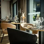 Western Le Fairway & Golf D'arras Отель 4*