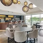 Hotel Western Le Fairway Hotel&spa Golf D'arras 4*