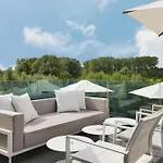 Western Le Fairway & Golf D'arras 4*