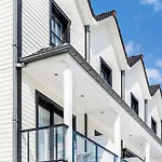 Western Le Fairway & Golf D'arras 4* Anzin-Saint-Aubin