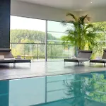 Western Le Fairway Hotel&spa Golf D'arras Hotel Anzin-Saint-Aubin