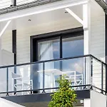 Western Le Fairway Hotel&spa Golf D'arras 4*