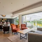 Western Le Fairway & Golf D'arras Hotel Anzin-Saint-Aubin
