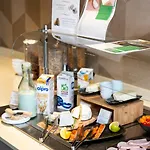 Western Le Fairway & Golf D'arras 4* Anzin-Saint-Aubin