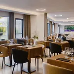 Western Le Fairway & Golf D'arras Отель