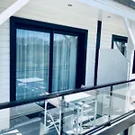 Western Le Fairway Hotel&spa Golf D'arras 4*