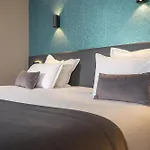 Hotel Western Le Fairway Hotel&spa Golf D'arras 4*