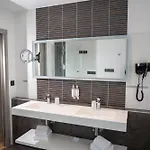 Western Le Fairway & Golf D'arras Hotel