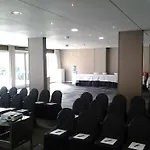 Western Le Fairway Hotel&spa Golf D'arras Hotel