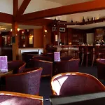 Hotel Western Le Fairway Hotel&spa Golf D'arras