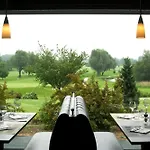 Western Le Fairway & Golf D'arras
