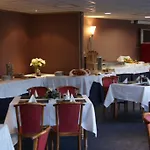Western Le Fairway Hotel&spa Golf D'arras Hotel Anzin-Saint-Aubin