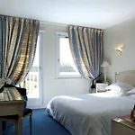 Western Le Fairway & Golf D'arras