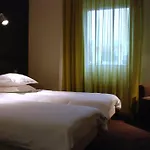 Western Le Fairway & Golf D'arras