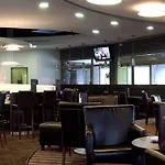 Hotel Western Le Fairway & Golf D'arras 4*