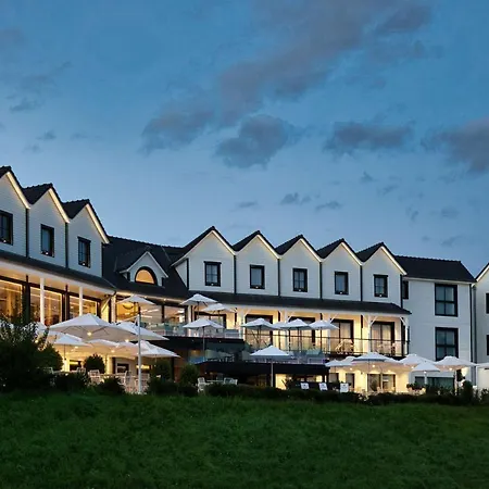 Western Le Fairway & Golf D'arras Hotel Anzin-Saint-Aubin