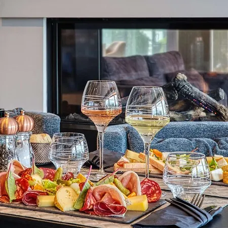 Western Le Fairway & Golf D'arras Hotel 4*