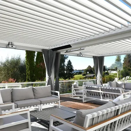 Hotel Western Le Fairway & Golf D'arras Anzin-Saint-Aubin
