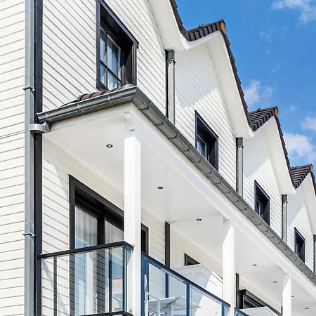 Western Le Fairway & Golf D'arras 4* Anzin-Saint-Aubin