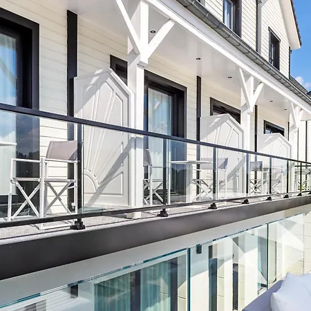 Hotel Western Le Fairway Hotel&spa Golf D'arras