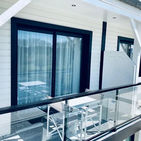 Western Le Fairway & Golf D'arras 4*