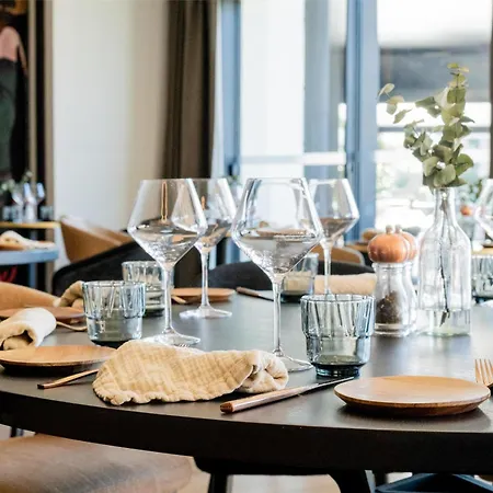 Western Le Fairway Hotel&spa Golf D'arras 4* Anzin-Saint-Aubin