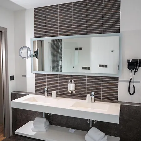 Western Le Fairway Hotel&spa Golf D'arras Hotel