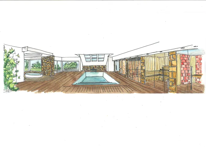 Western Le Fairway Hotel&spa Golf D'arras Hotel 4*