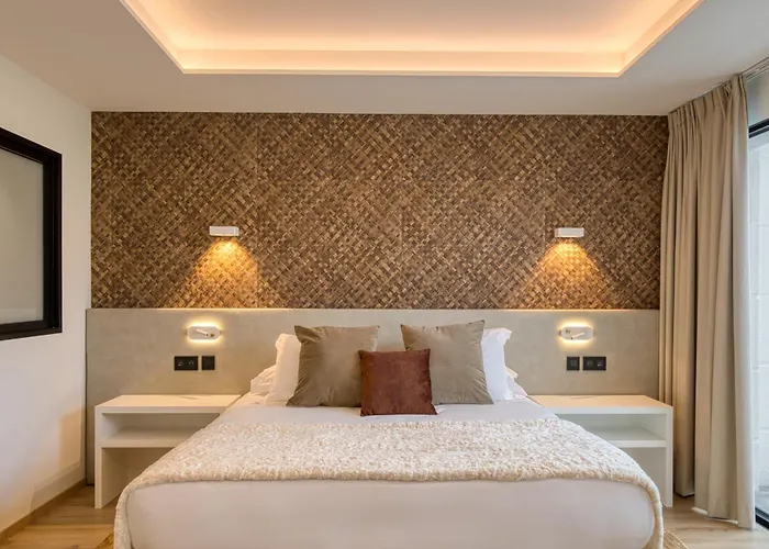 Western Le Fairway Hotel&spa Golf D'arras Anzin-Saint-Aubin