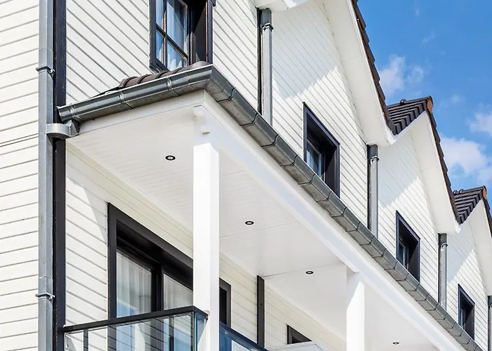 Western Le Fairway Hotel&spa Golf D'arras 4* Anzin-Saint-Aubin