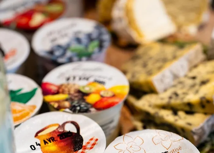 Hotel Western Le Fairway Hotel&spa Golf D'arras Anzin-Saint-Aubin