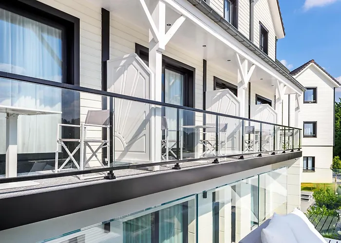 Hotel Western Le Fairway Hotel&spa Golf D'arras