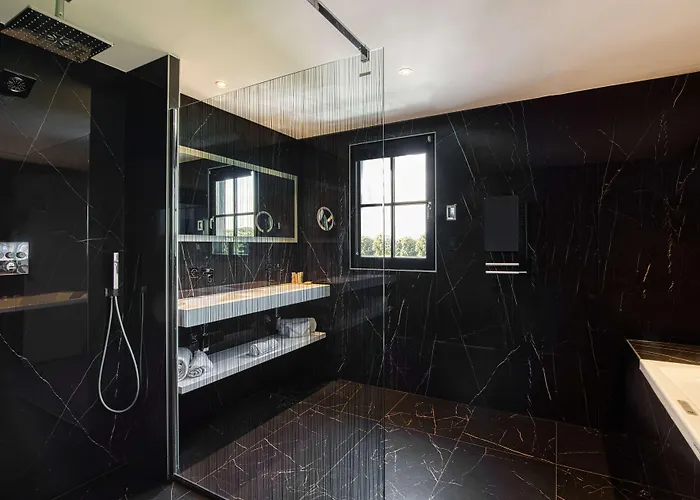 Hotel Western Le Fairway Hotel&spa Golf D'arras Anzin-Saint-Aubin