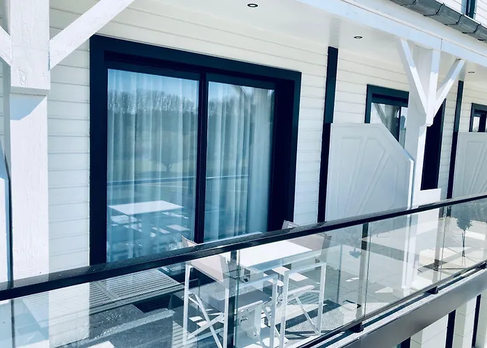 Western Le Fairway Hotel&spa Golf D'arras 4*